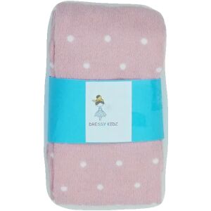 George Djevojka Gaćice (Mărime: 140) 126031320 - George