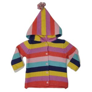 Next Момиче Сутиен ЕС 74) 126031327 - Next