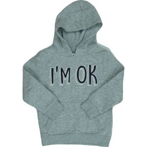 C&A Chłopiec Ubranko dla psa UE 116) 126031322 - Moda i ubiór