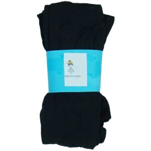 George Mädchen Schneestiefel (Mărime: 152) 126031325 - George