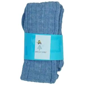 George Dievča Topánky do snehu EÚ 116) 126031326 - George