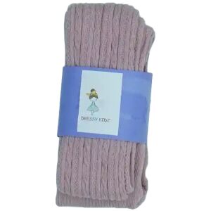 George Dievča Topánky do snehu EÚ 116) 126031335 - George