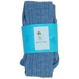 George Mädchen Schneestiefel (Mărime: 98) 126031338 - George