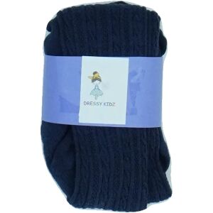 George Mädchen Schneestiefel (Mărime: 140) 126031333 - George