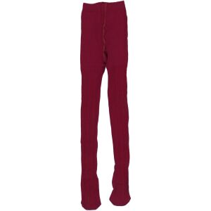 George Mädchen Schneestiefel (Mărime: 140) 126031334 - George