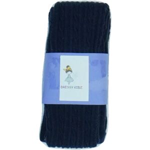 George Mädchen Schneestiefel (Mărime: 116) 126138652 - George