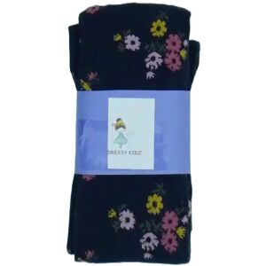 George Mädchen Schneestiefel (Mărime: 104) 126031365 - George