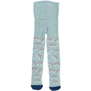 George Mädchen Schneestiefel (Mărime: 92) 126138655 - George