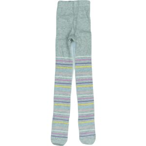 George Lány Harisnya (Méret: 152) 126031340 - George