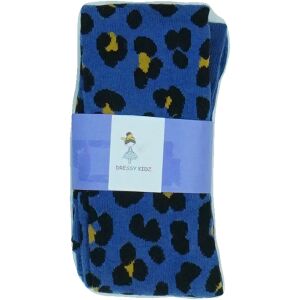 George Mädchen Schneestiefel (Mărime: 152) 126031339 - George