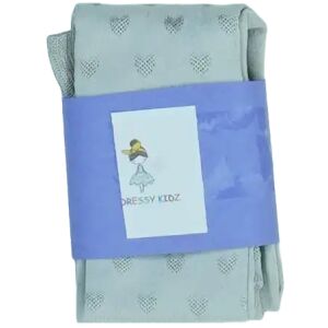 George Mädchen Schneestiefel (Mărime: 92) 126031342 - George