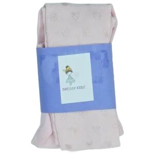 George Mädchen Schneestiefel (Mărime: 92) 126138648 - Babys & Toddler