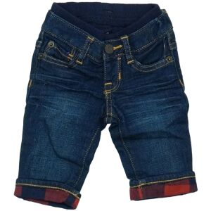 GAP Băiat Pantaloni termici (Mărime: 62) 126031362 - Bebeluși și copii mici