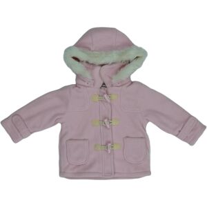 Other Момиче Палто ЕС 74) 126031351 - Мода и обличане