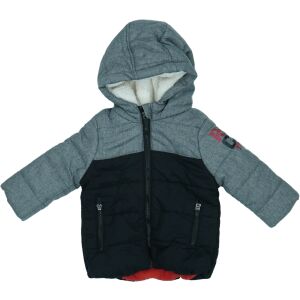 BlueZoo Junge Wintermantel (Mărime: 80) 126031364 - Bluezoo