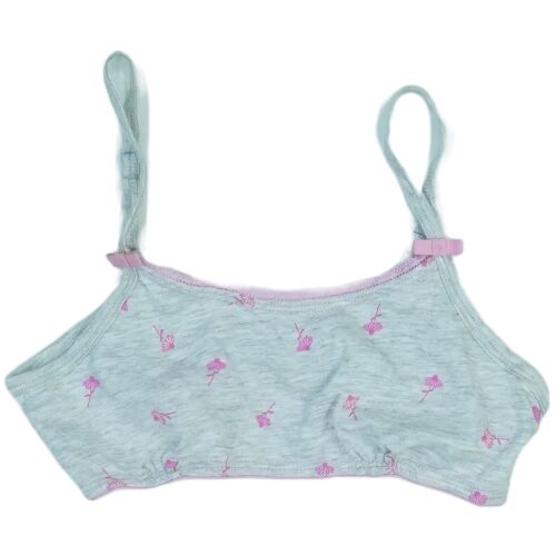 OVS Dievča Body (krátky rukáv / bez rukávov) EÚ 140) 126031352