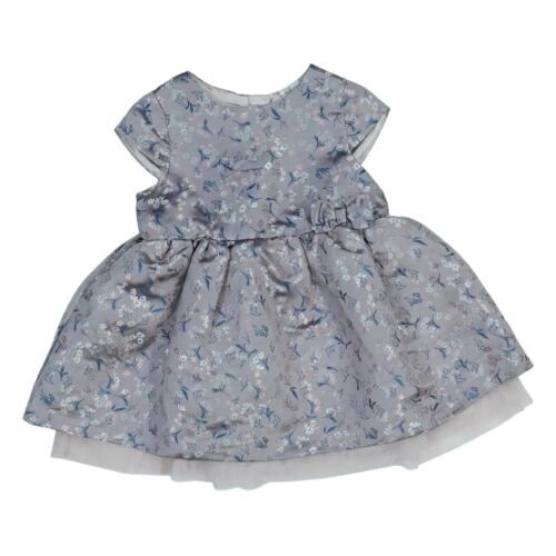 H&M Djevojka Haljina (Mărime: 80) 126138651