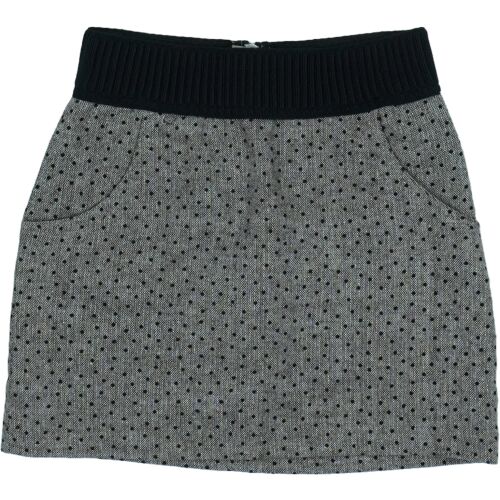 H&M Dievča Sukňa EÚ 152) 126031370