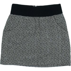 H&M Lány Szoknya (Méret: 152) 126031370 - Gyerek szoknya