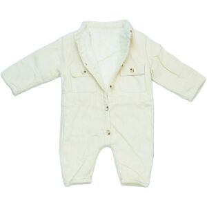 CALIRI+CO Момче Снежен костюм (Mărime: 98) 126282091 - Мода и обличане