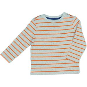 F&F/Fred&Flo Момче Жилетка (Mărime: 92) 126031385 - Бебе & Малко дете