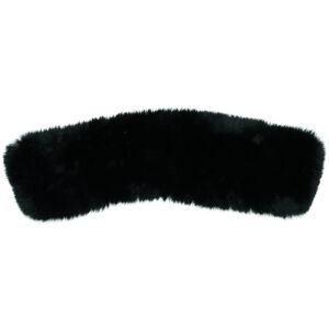 Dressy Kidz Fata Eșarfă (O mărime) 126031381 - Accesorii pentru femei