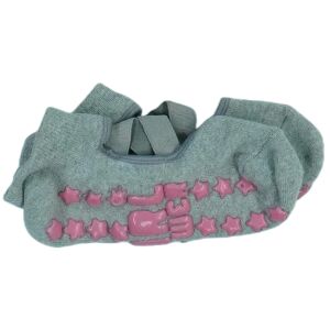 Other Момиче Чорапи (ЕС 31) 126031376 - Детски чорапи, чорапи за коляно