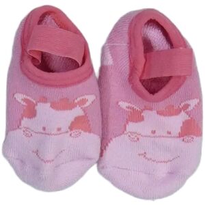 OVS Dievča Pláštenky (EÚ 18) 126031377 - OVS