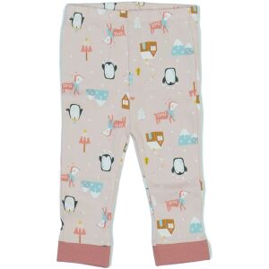 Nutmeg Mädchen Rashguard / oben (Mărime: 80) 126201852 - Nutmeg