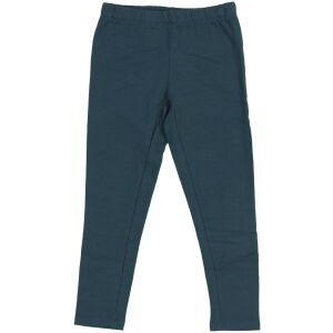 OVS Lány Bélelt és Thermo nadrág (Méret: 110) 126031382 - OVS