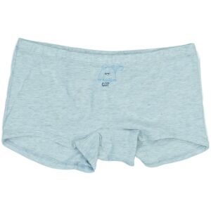 Zara Dziewczyna Okulary przeciwsłoneczne UE 164) 126031389 - Moda i ubiór