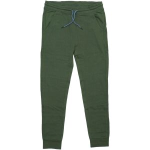 OVS Момче Пончо (Mărime: 164) 126031386 - Бебешка и детска мода