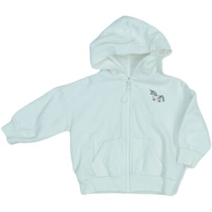 Next Djevojka Hoodie (Mărime: 86) 126031387 - Next