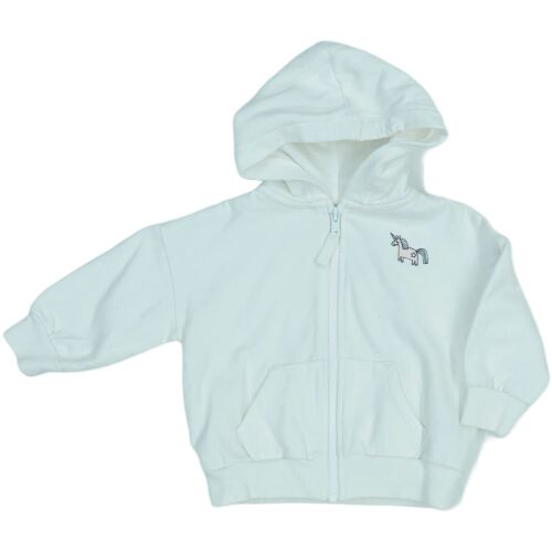 Next Fata Hanorac (Mărime: 86) 126031387