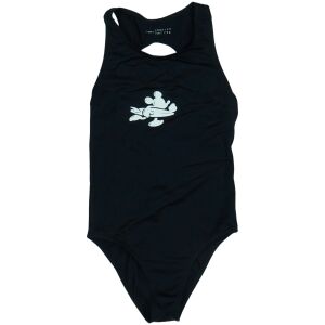 Disney Djevojka Kupaći kostim (Mărime: 152) 126031418 - Disney