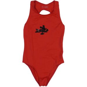 Disney Момиче Клипс за коса (Mărime: 152) 126031390 - Disney