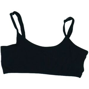 Cubusas Fata Sutien (Mărime: 152) 126031391 - Îmbrăcăminte pentru femei