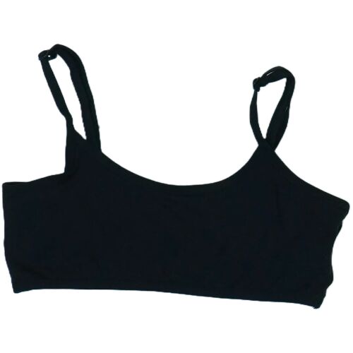 Cubusas Dievča Body (krátky rukáv / bez rukávov) EÚ 152)