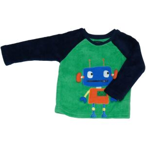 Primark Lány Pulóver (Méret: 86) 126201853 - Primark