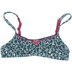 Esprit Mädchen Bodysuit (kurzärmelig / ärmellos) (Mărime: 140) 126031396 - Esprit