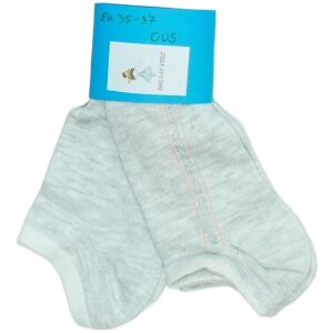 OVS Момиче Rainpants (ЕС 37) 126031406 - Детски чорапи, чорапи за коляно
