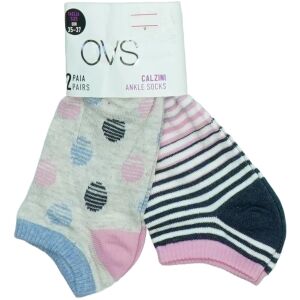 OVS Lány Csomag - Zoknik (EU 37) 126031403 - OVS