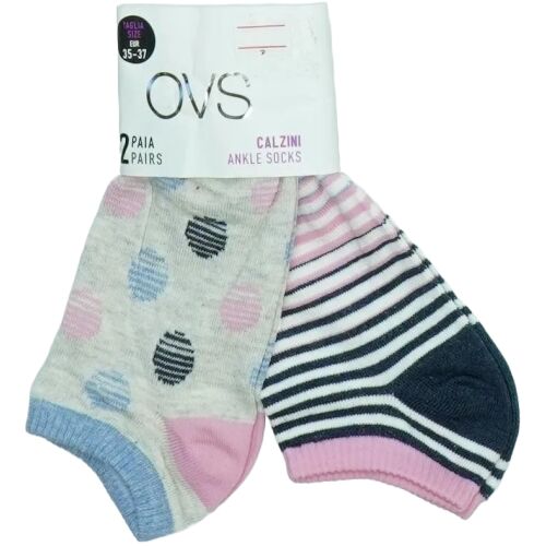 OVS Lány Csomag - Zoknik (EU 37)