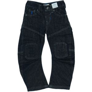 M&S/Marks&Spencer Chlapec Tričko bez rukávov EÚ 104) 126031415 - Marks & Spencer