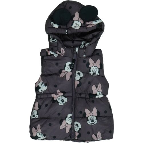 Disney Lány Mellény (Méret: 80)