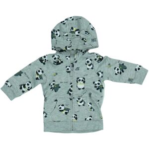 George Chłopiec Ubranko dla psa UE 68) 126031422 - Sweter dziecięcy