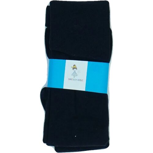 Dressy Kidz Момиче Ботуши за сняг (Mărime: 152) 126031429