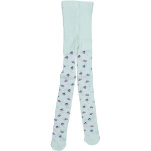 M&S/Marks&Spencer Lány Harisnya (Méret: 152) 126031454 - Marks & Spencer