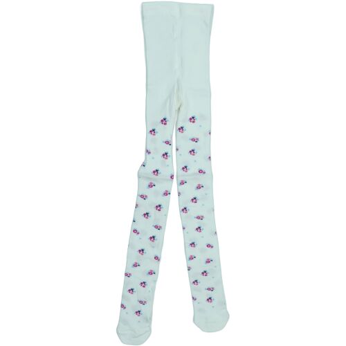 M&S/Marks&Spencer Lány Harisnya (Méret: 152)