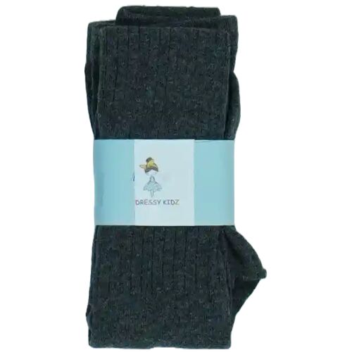 Dressy Kidz Lány Harisnya (Méret: 110)
